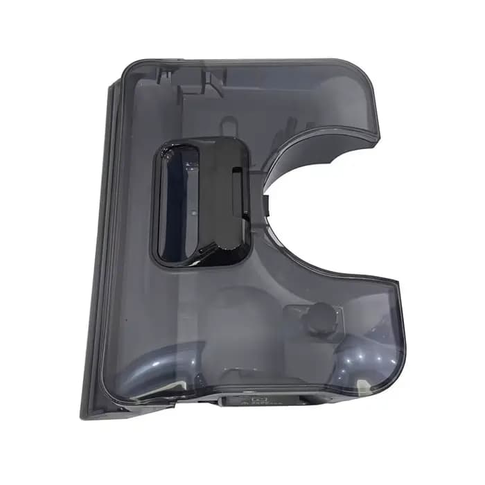 Réservoir d'eau propre pour aspirateur Tineco Floor One S9 Artist Pro