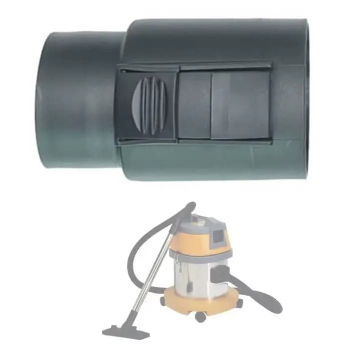 Pièces de tuyau d'aspirateur pour Karcher NT