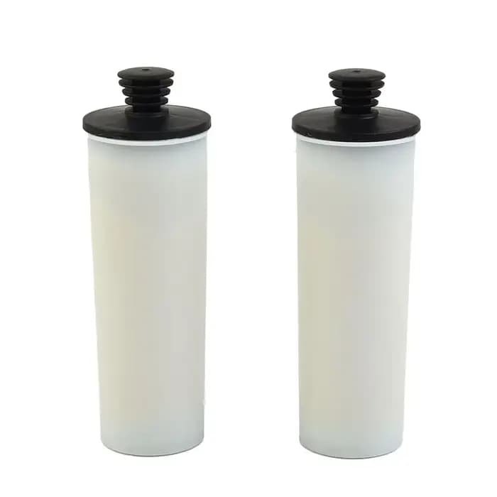 Filtre détartrage pour nettoyeur vapeur KARCHER SC3 SeFDFLDLFDKyfix SC3 127V BR