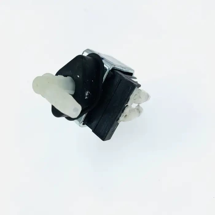 Pièces de rechange pour aspirateur laveur Dreame H11/H12S/HHR24A/H12 Pro : Ensemble pompe à eau et électrovanne après-vente