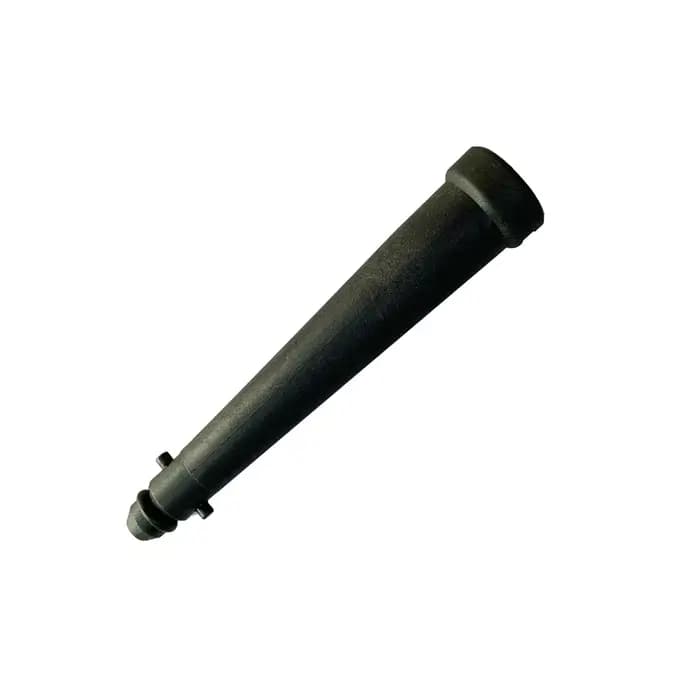Buse de surpression pour nettoyeur vapeur Karcher SC1 SC2 SC3 SC4 SC5 SC7 CTK10 CTK20