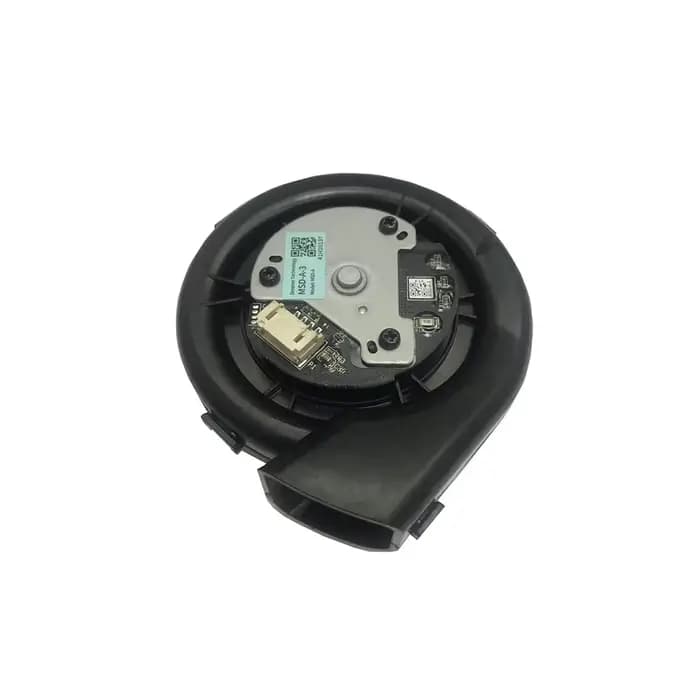 Moteur de ventilateur pour Dreame L10 Ultra/L10s