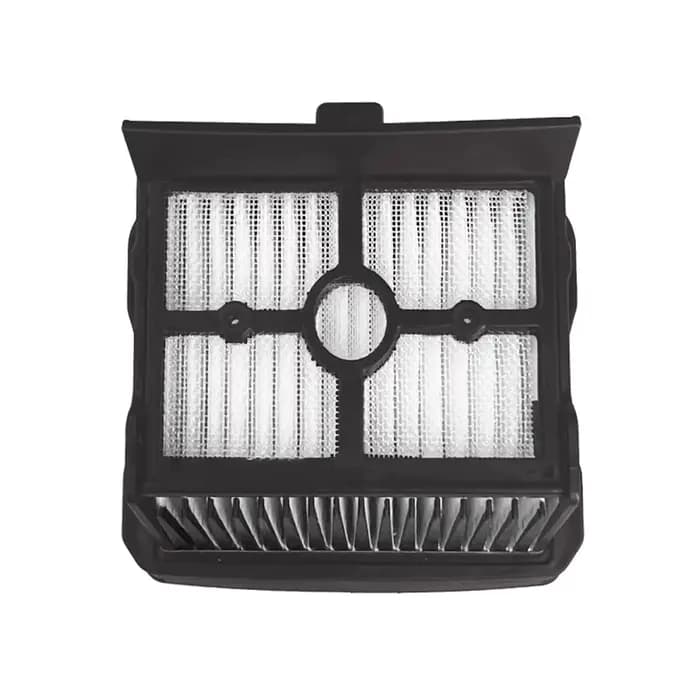 Compatible pour Rowenta x-clean 10