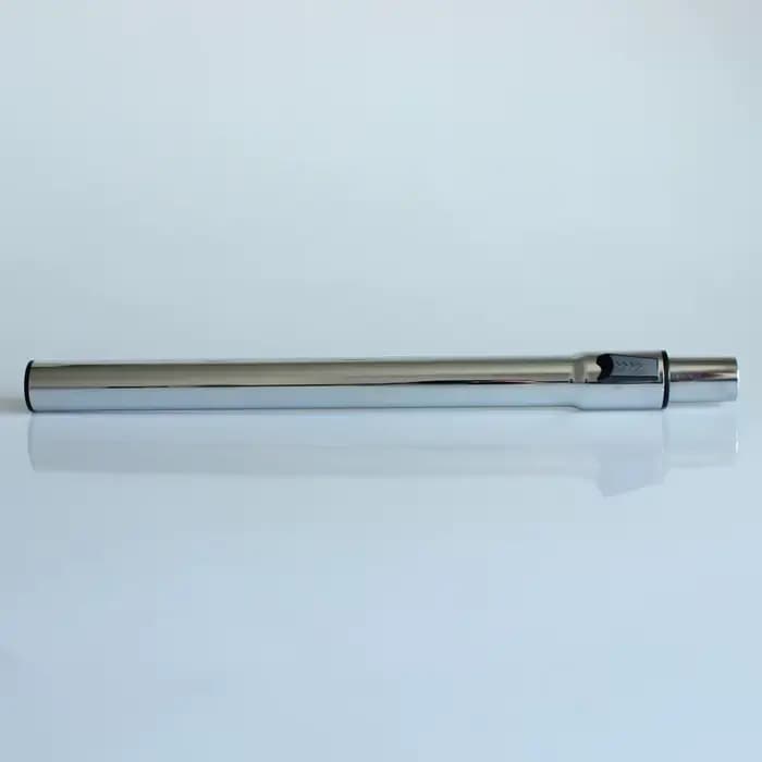 Tube télescopique universel pour aspirateur