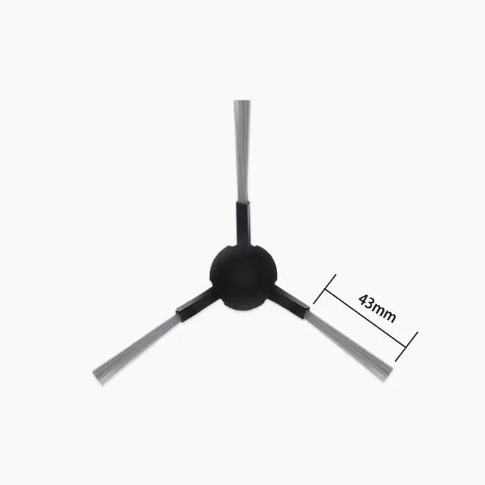 Accessoires pour aspirateur robot Dreame L40 Ultra VE / L40