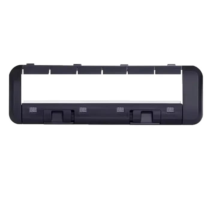 Accessoires pour aspirateur Dreame L40 Ultra AE / L10s