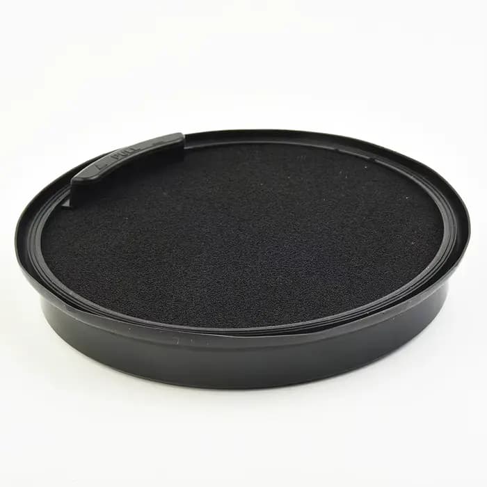 Filtre 1 pièce pour Bosch BGC05A220A
