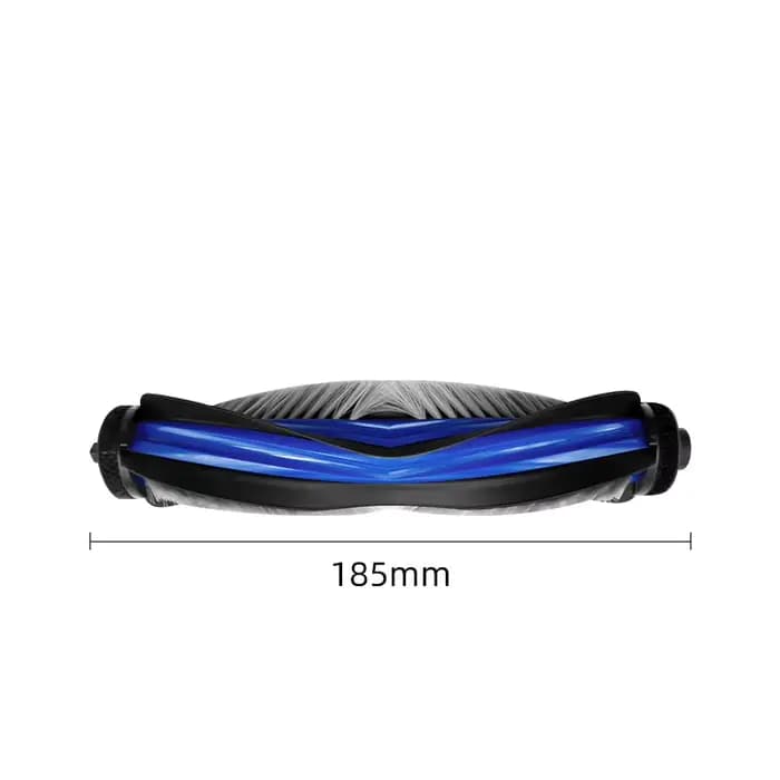 Kit d'accessoires pour aspirateur robot Ecovacs Deebot N30 Family / N30 omni / N30 Pro