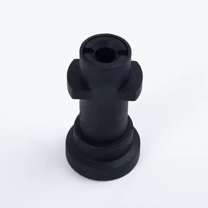 Adaptateur de connecteur de nettoyeur haute pression