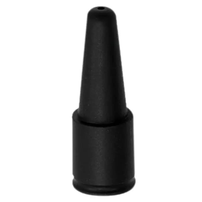 【HOME TOOL】Buse à vapeur de remplacement compatible Delonghi - Numéro de pièce 5313231221