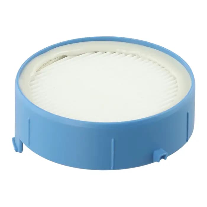 Filtre lavable pour Electrolux