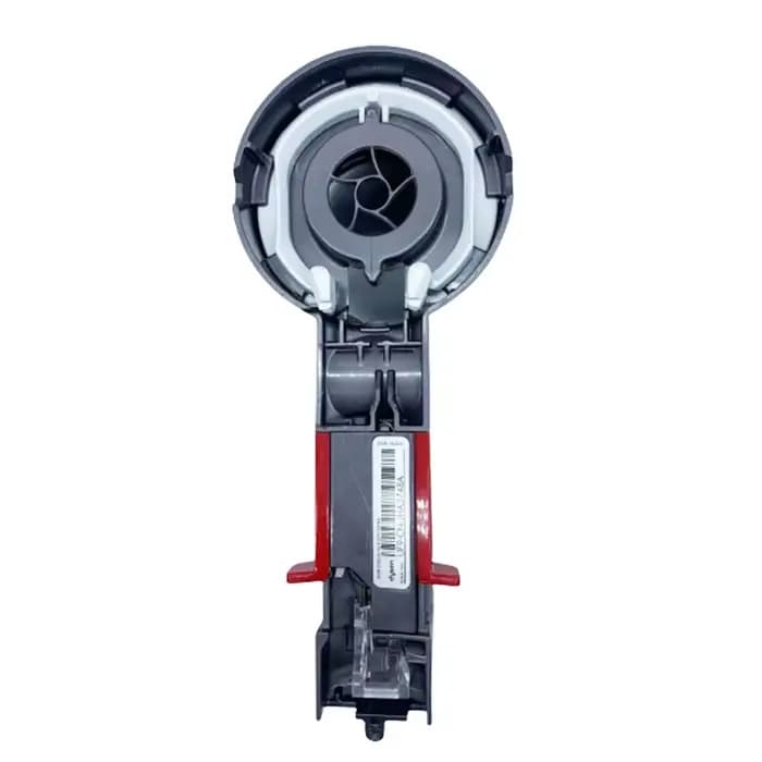 Poignée d'aspirateur pour Dyson V6 DC62 DC74