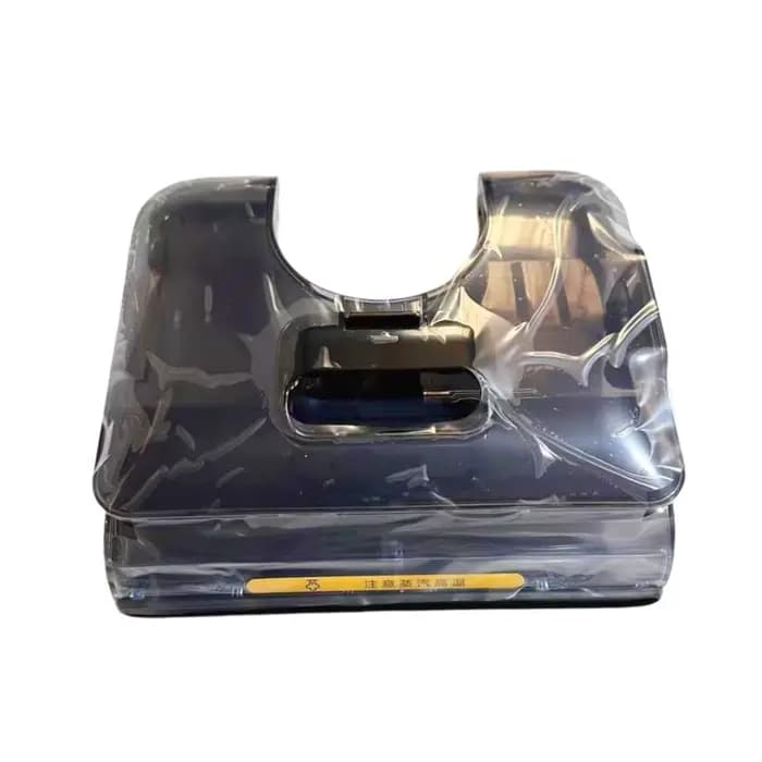 Réservoir d'eau propre d'origine pour aspirateur à vapeur Tineco Floor One S9 Artist Steam