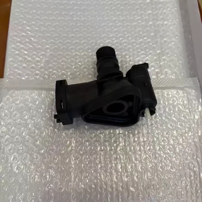 K3.450 K4.450 pour accessoire d'assemblage de collecteur de laveuse haute pression KARCHER