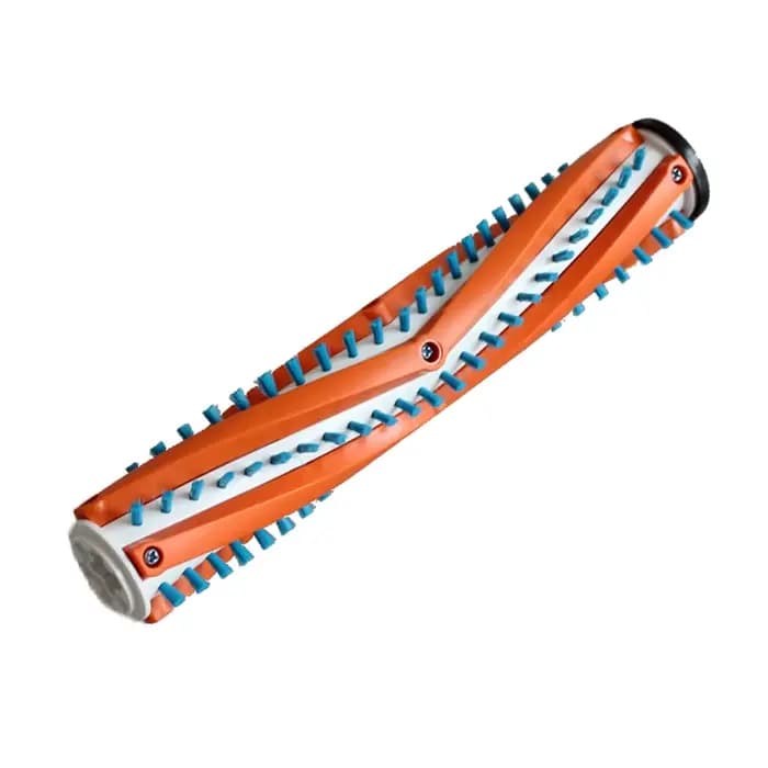 Brosse filtrante pour aspirateur à manivelle sans fil BLACK+DECKER POWERSERIES BSV2020G