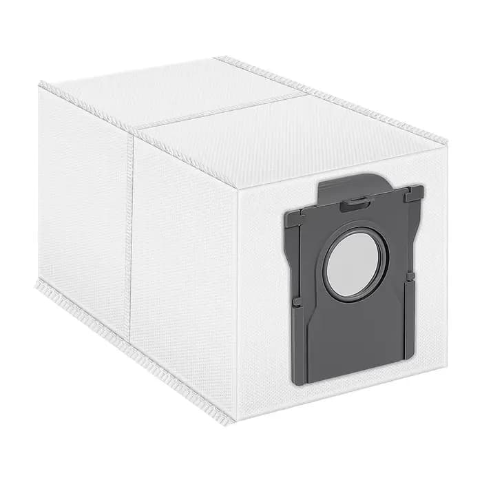Pièces détachées pour aspirateur robot Dreame L10s Ultra Gen3 L40Ultra X40Ultra L30s Pro