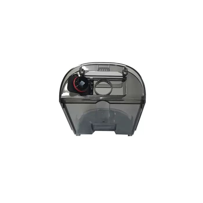 Pour Dreame H14/H14 Pro/H14 double réservoir d'eau propre