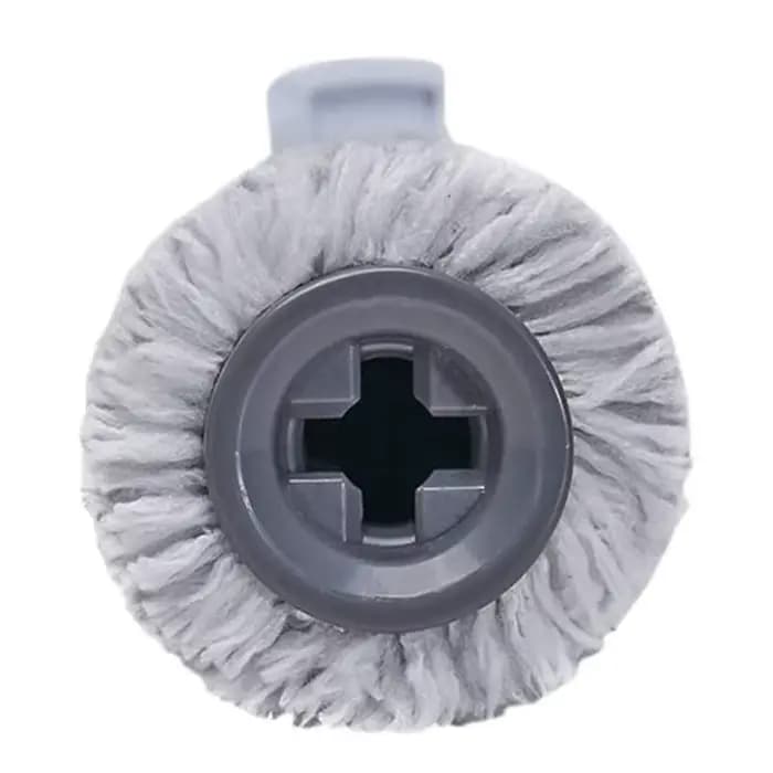 Rouleau de brosse multi-surfaces pour Bissell Crosswave