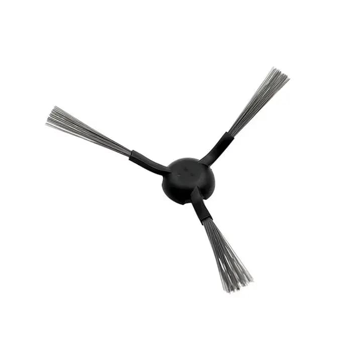 Convient aux accessoires de Robot de balayage Dreame Mova S10