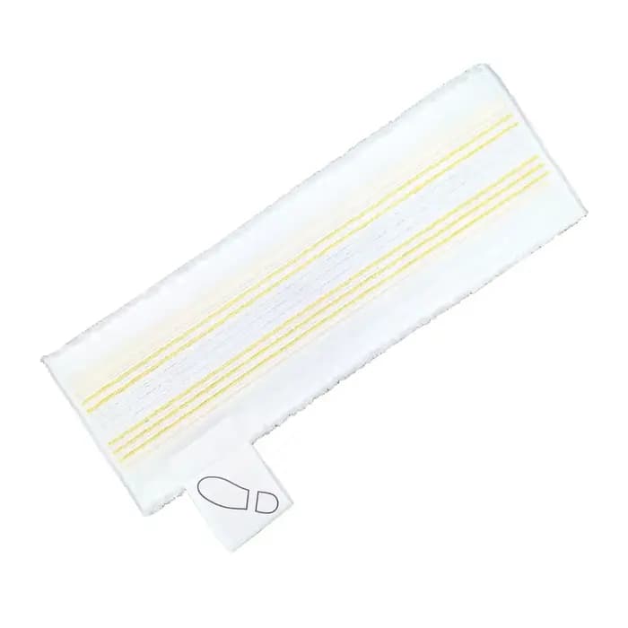 Chiffons de remplacement pour Karcher Easyfix SC1 SC2 SC3 SC4 SC5