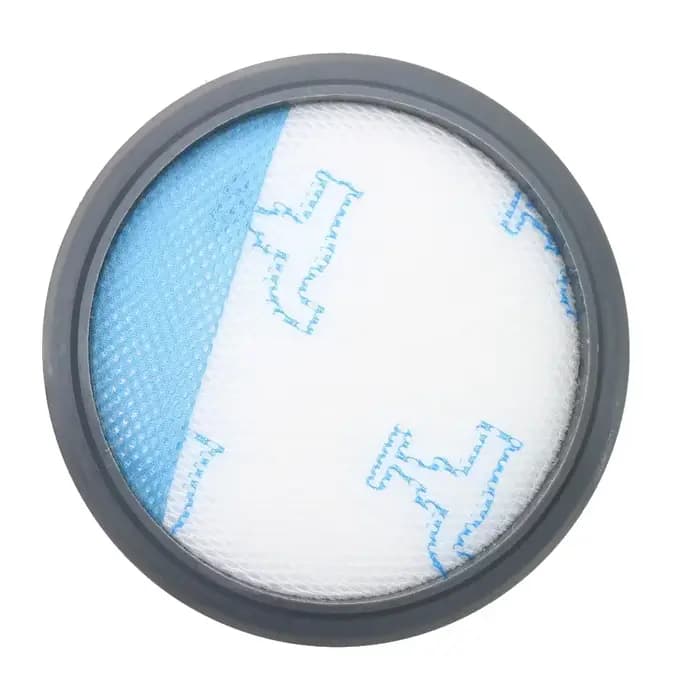 Filtre HEPA pour aspirateur Rowenta RO3715 RO3759 RO3798 RO3799 RO3718