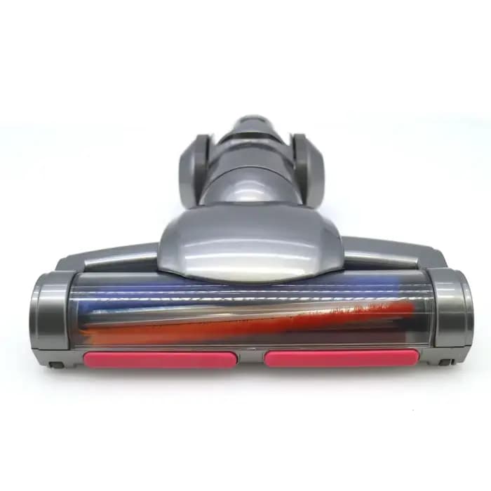 Pour Dyson V6 déclencheur DC62 DC61 DC59 DC58 DC45 aspirateur tête de brosse accessoire