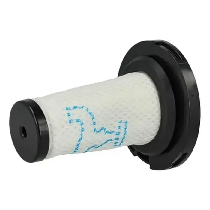 Filtres pour aspirateur Rowenta-x-pert 7.60 RH6A35WO
