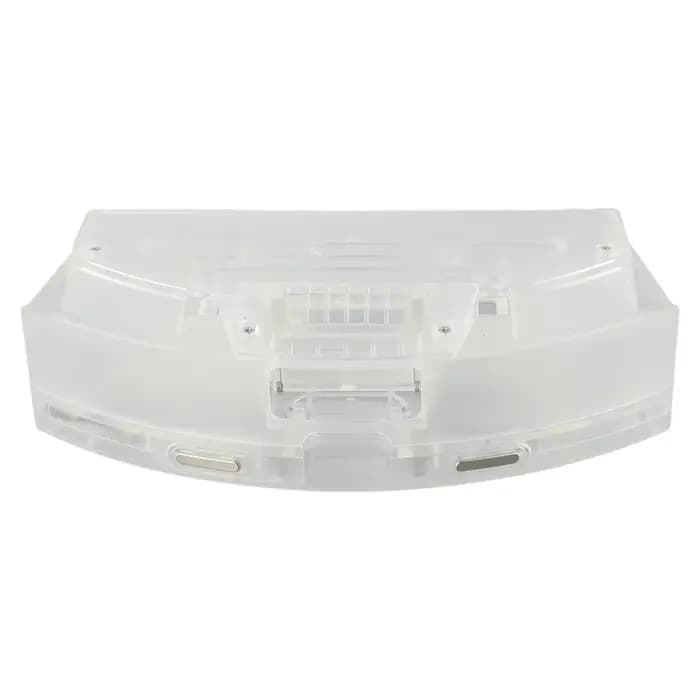 Poubelle de remplacement pour aspirateur robot Ultenic M8PRO et T10