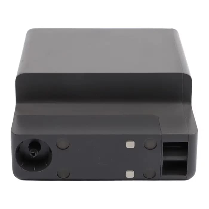 Distributeur de solution de nettoyage pour aspirateur Robot Mova E40 Ultra/P50 Ultra, pièces d'appareils ménagers, accessoires ménagers