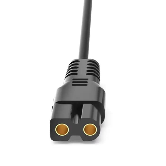 Chargeur pour Bissell SpinWave 2315 2315A 23159 23157 23158 2307