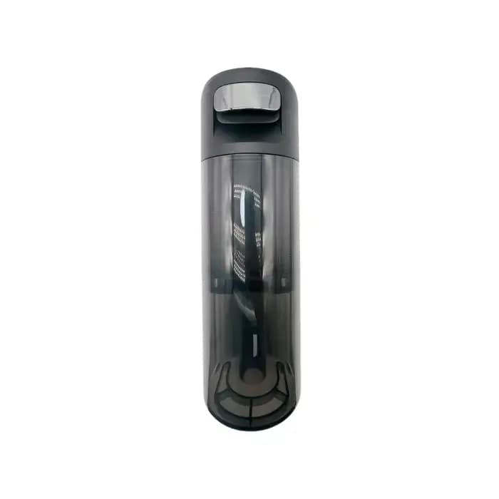 Dreame H15 Pro réservoir d'eau sale d'origine pour aspirateur Ultra humide et sec T40 pièces de rechange accessoires