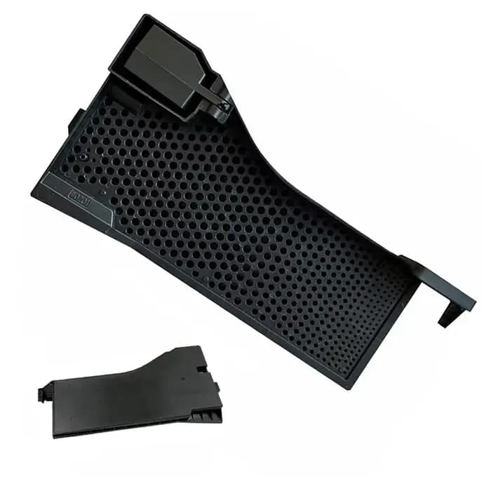 Filtre de réservoir d'eau pour Station d'aspiration, pièces de rechange pour aspirateur Roborock O35 S7 Pro Ultra S7 Maxv Ultra/G10S/G10S PRO