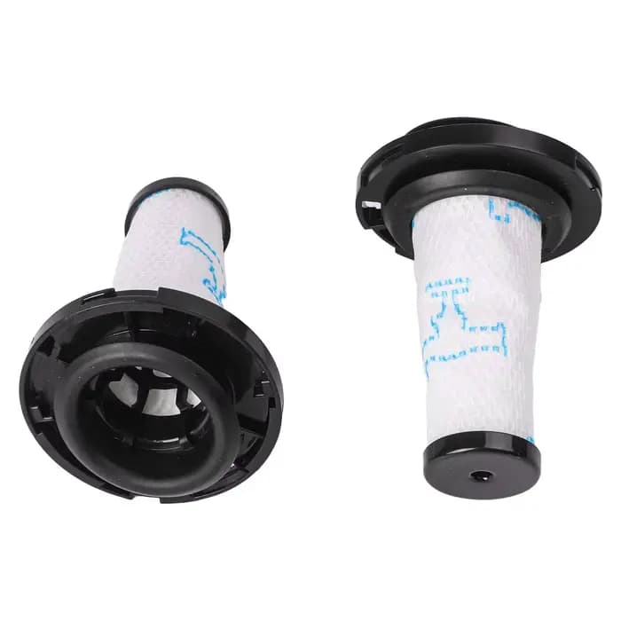 Filtres pour aspirateur Rowenta x-pert 7.60 RH6A35WO RH6A39WO RH6A31WO RH6A33WO