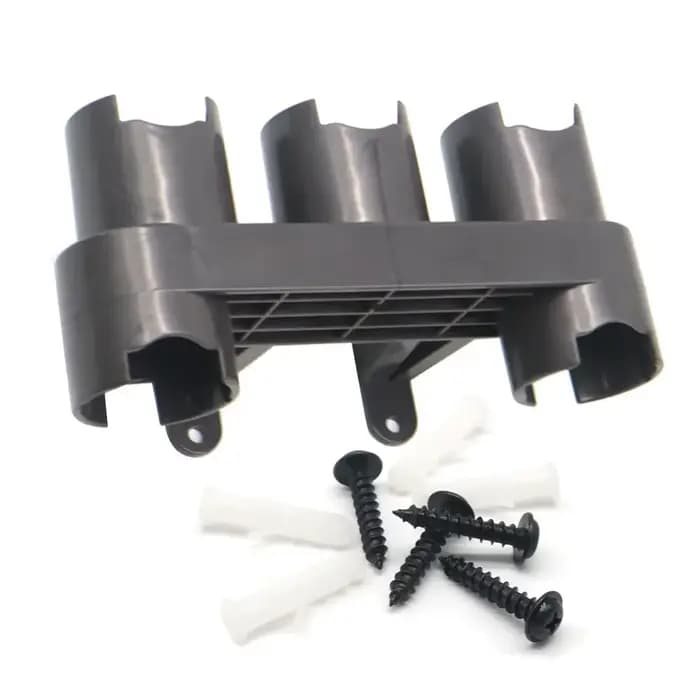 Support de rangement pour aspirateur Dyson V7 V8 V10 V11 V15