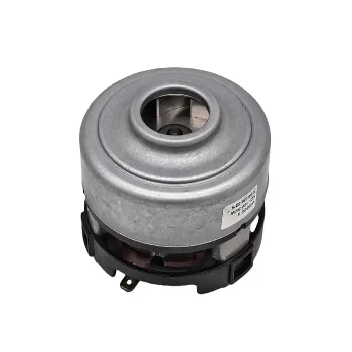 Moteur sans balais W5862A pour aspirateur Lexy/Roborock
