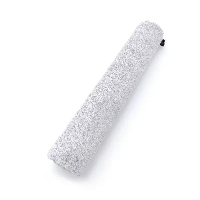 Rouleau de rechange pour aspirateur robot DREAME Aqua10/Aqua10 Ultra, original