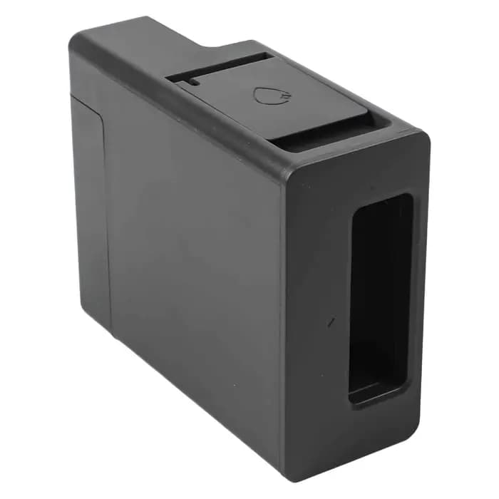 Distributeur automatique de solutions pour Mova E30 pour Ultra/X40/S20/X30 Améliorez les performances de nettoyage de votre aspirateur robot