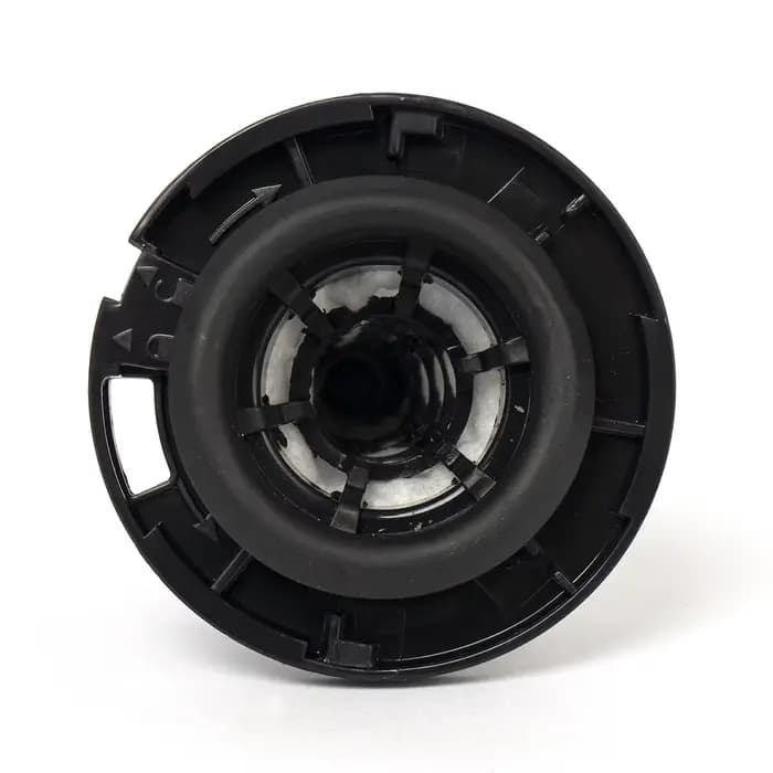Filtre HEPA ZR009010 pour aspirateur à manche sans fil Rowenta X-Force Flex 9.60