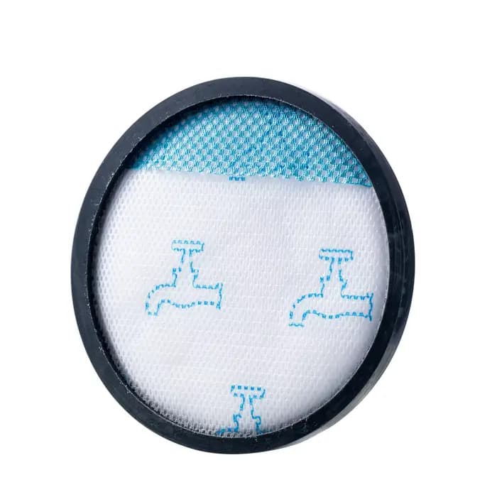 Filtre de remplacement ZR78000 pour aspirateur Rowenta Compact Power RO4B13EA RO4B50EA RO4825EA RO4826EA RO4811EA RO4853EA