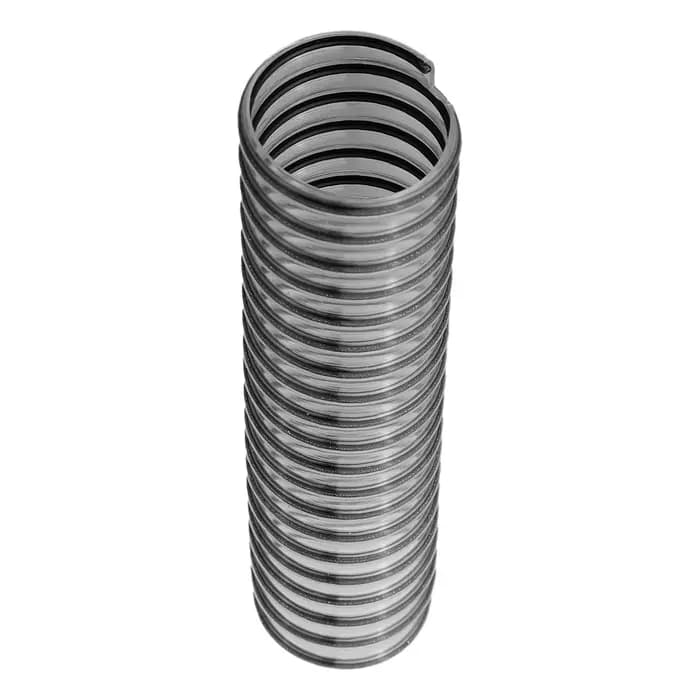 Tuyau de raccordement pour aspirateur Tineco Floor E 1.0 2.0 LCD/LED
