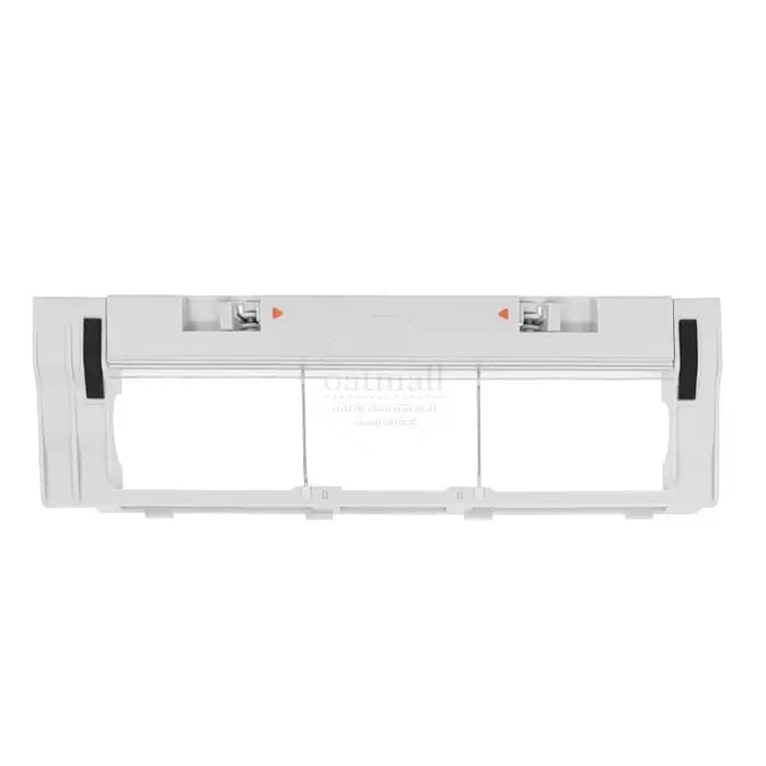Pièces de Rechange pour Aspirateur Xiaomi MI Robot Vacuum-Mop / MIJIA 1C 1T STYTJ01ZHM
