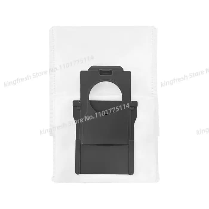 Compatible avec (MOVA Z50 Ultra / Trouver Z50