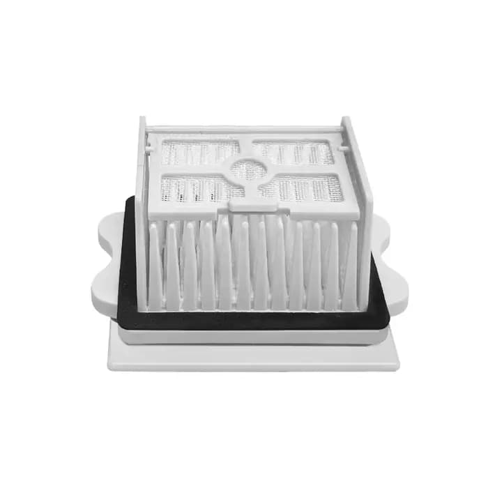 Compatible pour ( Roborock Flexi