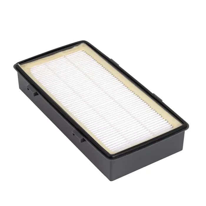Filtres HEPA pour aspirateur Rowenta RO6962 RO6963 RO6971 RO6984