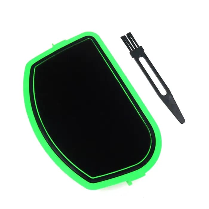 Filtre HEPA pour aspirateur Rowenta ZR00cape 1 R05396
