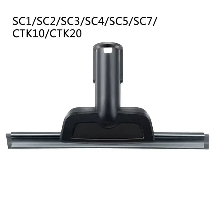 Nouveau chiffon de vadrouille à vapeur en Microfibre pour aspirateur à main Karcher EasyFix SC2 SC3 SC4 SC5