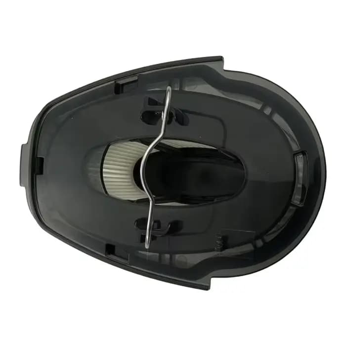 Filtre de remplacement pour aspirateur sans fil Shark IP3251CHT IP3251UKT