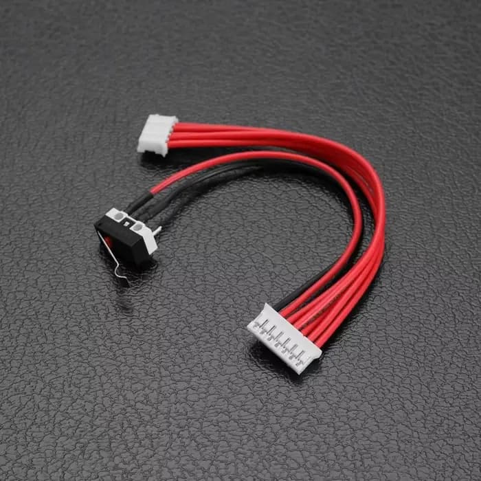 Pièces pour aspirateur Robot Cecotec Conga 1290 1390 1490 1590