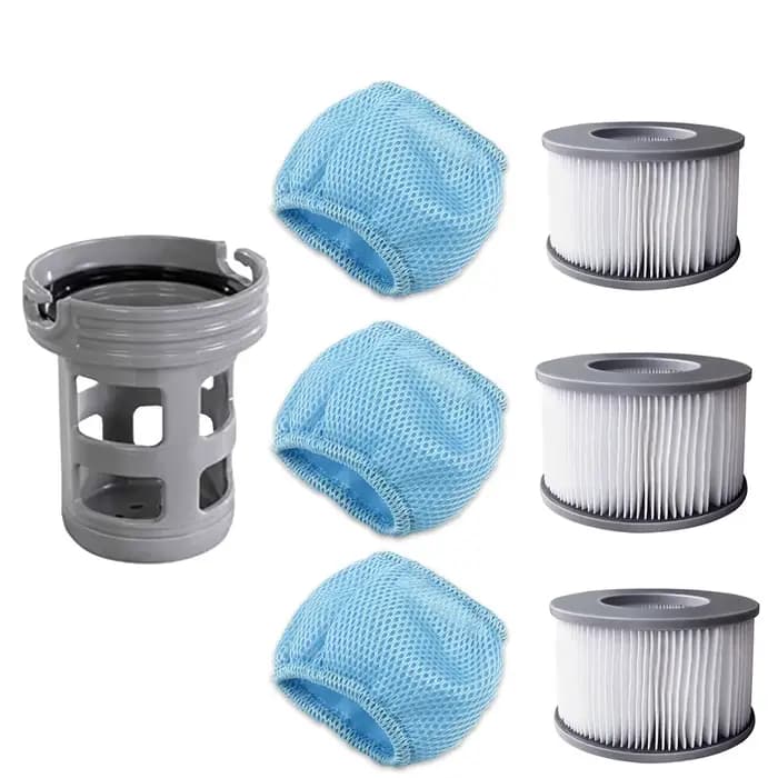 Adaptateur de base à visser