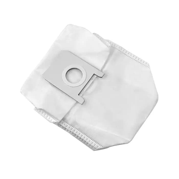 Accessoires pour aspirateur Xiaomi Roidmi Eve-Plus